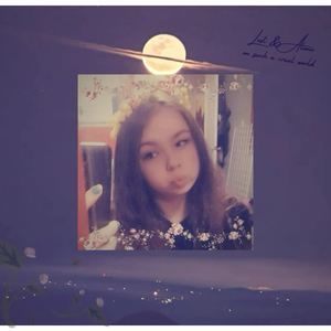 Meet your Posher, Hailey